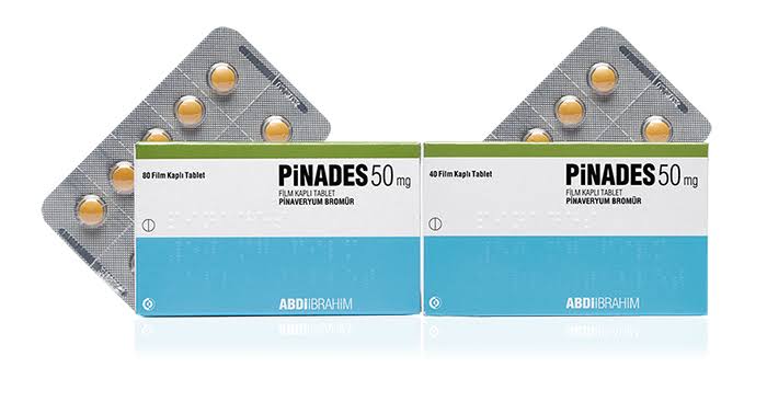 Pinades Kullanıcı Yorumları, Pinades Nedir?