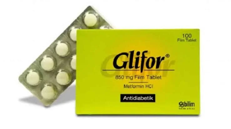 Glifor Kullananlar, Glifor Yan Etkileri Yorumlar – 2022