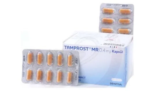 Tamprost Kullananların Yorumları, Tamprost Nedir? 2022
